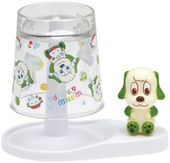 Item thumbnail for item 64af53f2-519f-4a6e-a067-991c3f886273