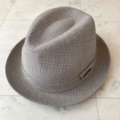 2026年最新】STETSON ステットソン :の人気アイテム - メルカリ