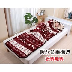 Item thumbnail for item 67cf0b5c-1afe-498d-9aee-2e17b717c736