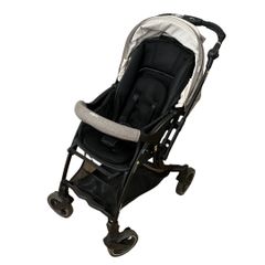 Item thumbnail for item 04f4f2f5-965d-4e16-98e7-d6fc44593f27