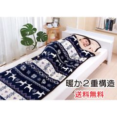 Item thumbnail for item 996e58b8-2745-4c38-a176-9bd9d6907816