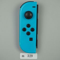 Item thumbnail for item ee6a5c15-ec16-48ee-8d40-ad6528d051ef