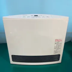 2026年最新】大阪 ガスファンヒーターの人気アイテム - メルカリ