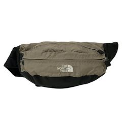 Item thumbnail for item 7de09c00-0d02-46fd-9f3a-940dfce9df22