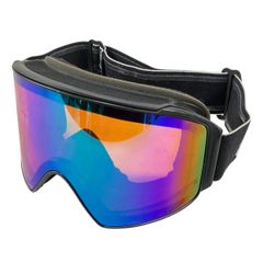 Item thumbnail for item 6e3ca46c-95fa-4a2e-9fb2-915b19ed7359