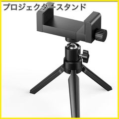 Item thumbnail for item e36d89cd-30e3-43c3-b4d9-ea4e683f2346