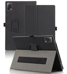 Item thumbnail for item fc90ee74-ebb1-4beb-a532-f2821b108bf5