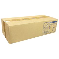 Item thumbnail for item ead603b8-ff43-46c9-ba64-f3dc177183dd