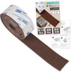 Item thumbnail for item f1028f84-da5c-4385-9bb6-bc513853174a