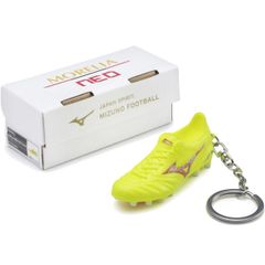 Item thumbnail for item c3927ea3-4ad9-4c62-9809-636beadfbca3