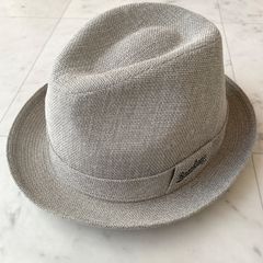 Item thumbnail for item eaa25cf2-0d24-444d-8474-e566bfd425c7