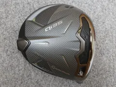 2026年最新】QI35 ヘッドの人気アイテム - メルカリ