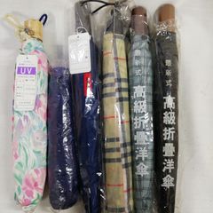 Item thumbnail for item eddca238-5e6f-4c4b-8c52-0b25555988d5