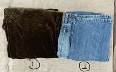 Item thumbnail for item c59ea7c8-57f7-4245-83fb-4bf72502370d