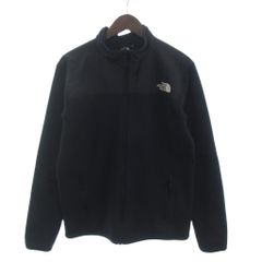 Item thumbnail for item e7d0f8a2-4433-4690-9a03-e7dbb1c3098f