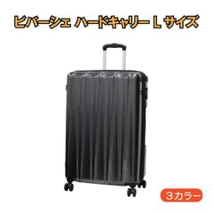 Item thumbnail for item 6fb76852-882d-4667-8f30-a357c46840a6