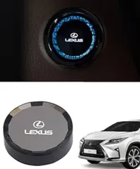 2026年最新】レクサススタートスイッチの人気アイテム - メルカリ