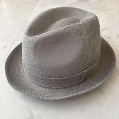 Item thumbnail for item 55d0ca0a-441c-40f4-912e-172bddf9a17d