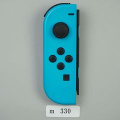 Item thumbnail for item 814979c2-aec3-471c-a691-f347e1a7c605