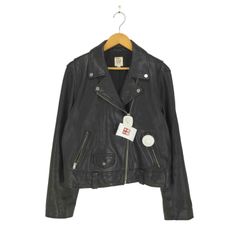 Item thumbnail for item a2907cf7-a825-4b8a-867a-94e125dd974c