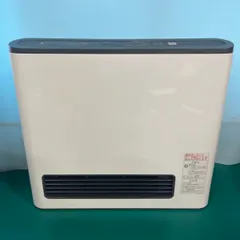 2026年最新】GFH-4001の人気アイテム - メルカリ