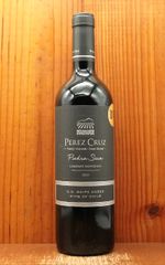 KWV ペロード赤【南アフリカワイン】 2013年 750ml - メルカリ