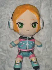 あんさんぶるスターズ！ Twink 葵 ゆうた ぬいぐるみ おすわり ぬいぐるみ