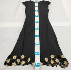 Item thumbnail for item 8d5215c9-4813-497c-a91d-abd51e7441ee