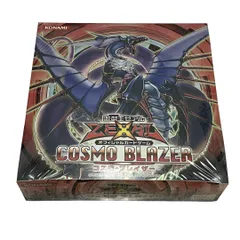 2026年最新】遊戯王 初期 未開封パックの人気アイテム - メルカリ