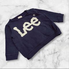 Item thumbnail for item b30efd6d-d856-46a2-bc41-ca5ca3875dff