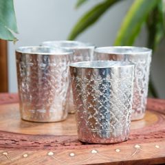 Item thumbnail for item d7350d2b-7595-43a4-bb30-2efc9e06b6da