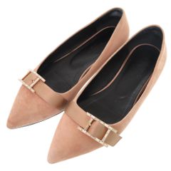 Item thumbnail for item f98aa409-cb0a-4154-a1cf-f069937e7ab0