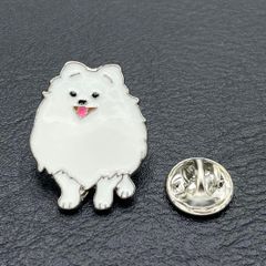 Item thumbnail for item 42214be5-25cc-4d14-823c-eaad7301409f