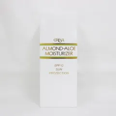 エリナ フレッシュナー、モイスチャライザー、サンスクリーン、スクラブなど10個 Amazon | エリナ サンスクリーンモイスチャライザー ( 日中用乳液