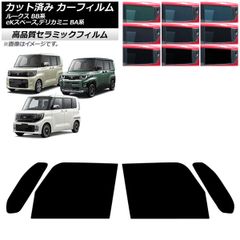 Item thumbnail for item 975d0e3e-82d5-46f7-a1c9-654492740aee