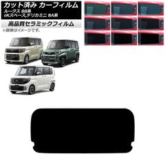 Item thumbnail for item d58339f9-ed0d-4f29-83d0-9c6ca9b0d2ef