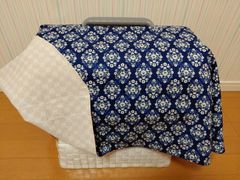 Item thumbnail for item ffa32249-c999-443b-80c9-95f42dbce6ba