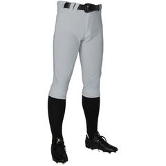 Item thumbnail for item 082da3bb-d702-498f-b814-9ef66955e34c