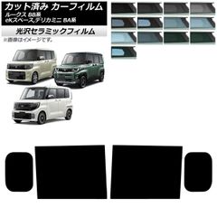 Item thumbnail for item 08ee6e81-937a-4765-babd-64681c29230e