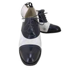 Item thumbnail for item 01771043-e189-4c33-92b5-168b32c7280a