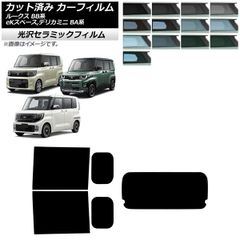 Item thumbnail for item e64970b4-1ed1-4f4d-aa19-fecd284d12cc