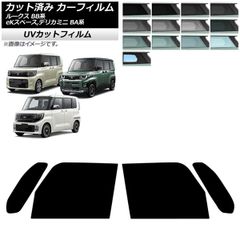 Item thumbnail for item 00dd0251-f5fb-4efc-9adf-4d248628ca89