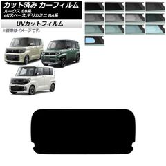 Item thumbnail for item 789b40d3-9386-4a16-b5e5-29d39d01be07