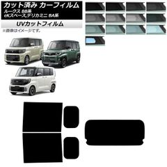 Item thumbnail for item 7dce3c87-ae32-42a3-8480-ccc2d00285e9