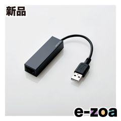 Item thumbnail for item 044fb911-b723-4dff-a34c-6dd89fd13987