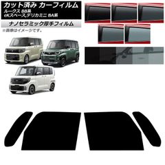 Item thumbnail for item 312f0b28-b0f0-4b44-8db6-a4094d48012f