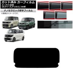 Item thumbnail for item da7b937d-943d-48a7-aac7-f939ed7aa38a