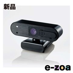 Item thumbnail for item a5a8da1f-52ae-4acc-9666-b4beac7cd25b