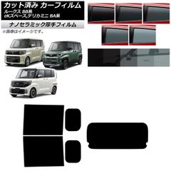 Item thumbnail for item 2aaeede5-eed1-4a02-8648-d150904eca15