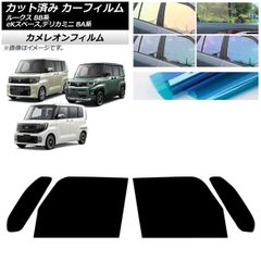 Item thumbnail for item 917f1181-51fe-4ca7-98f6-95637911d5a6